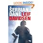 The Serbian Dane (Eurocrime)