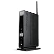 Kensington K33920US Wireless USB Docking Station with Video