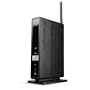 Kensington K33920US Wireless USB Docking Station with Video