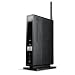 Kensington K33920US Wireless USB Docking Station with Video