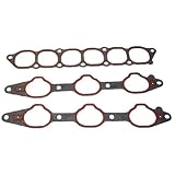 Beck Arnley  037-6021  Intake Manifold Gasket Set by Beck Arnley