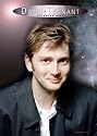 DAVID TENNANT 2007 calendar