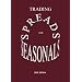 Seasonal Spread Traders Library