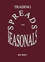 Trading Spreads and Seasonals