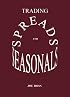 Trading Spreads and Seasonals
