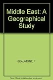 The Middle East : a geographical study