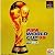 FIFA WORLDCUP98 フランス98総集編