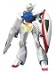 ROBOT魂<SIDE MS> ターンエーガンダム