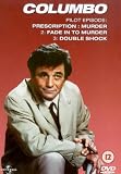 Review Playback  / Columbo [1968]