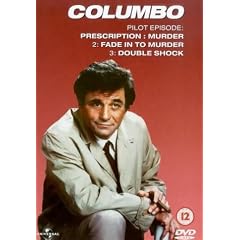 Columbo [1968]