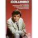 Columbo [1968]