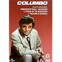 Columbo [1968]