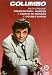 Columbo [1968]