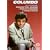 Columbo [DVD] [1968]
