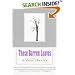 Those Barren Leaves: A Novel (Coleman Dowell British Literature Series)
