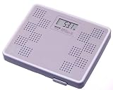 TANITA デジタルヘルスメーター グレー THD-652