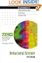 Underground Clinical Vignettes: Behavioral Science: Classical Clinical Cases for USMLE Step 1 Review