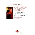 D�tails sur le produit