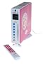 Strawberry Shortcake DVD Player with Remote Control