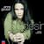 D�sir