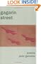 Gagarin Street: Poems