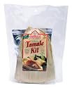 Melissa's Tamale Kit, 2 kits (24 Tamales)
