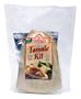 Melissa's Tamale Kit, 2 kits (24 Tamales)