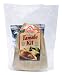 Gourmet Food : Melissa's Tamale Kit, 2 kits (24 Tamales)