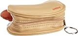 Toddland Mens Hot Dog Coin Purse