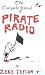 The Complete Manual of Pirate Radio The Complete Manual of Pirate Radio
