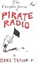 The Complete Manual of Pirate Radio