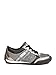 GUESS Women's Serri Low-Top Sneakers