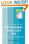 100 Winning Duplicate...