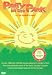 Party In The Park 1998 [DVD]