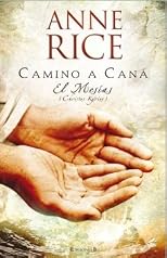 Camino a Cana
