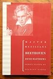 Beethoven