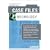 Case Files Neurology (LANGE Case Files)