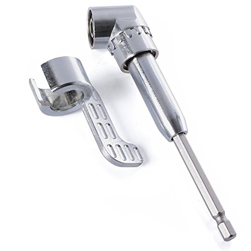 Top 5 Best tight reach extension wrench for sale 2016 BOOMSbeat