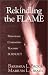 Book Rekindling the Flame: Principals Combating Teacher Burnout