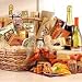 As Good As Gold Gift Basket