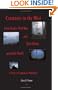 Creatures in the Mist: Little People, Wild Men and Spirit Beings around the World, A Study in Comparative Mythology