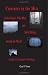 Creatures in the Mist: Little People, Wild Men and Spirit Beings around the World, A Study in Comparative Mythology