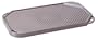 Nordic Ware 2-Burner Nonstick Reversible Grill Griddle, 20 by 10-3/4 Inch