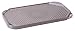 Nordic Ware 2-Burner Nonstick Reversible Grill/Griddle