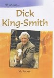 Review Heinemann Library  / All about: Dick King-Smith (All About)