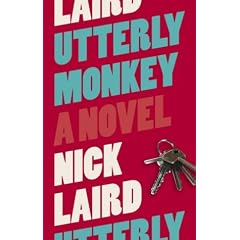 Utterly Monkey