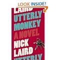 Utterly Monkey