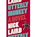 Utterly Monkey
