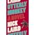 Utterly Monkey