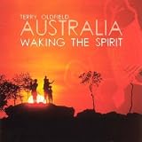 Australia - Waking the Spirit